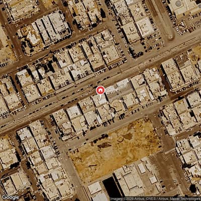 Studio for Rent in East Riyadh, Riyadh - Studio Apartment For Rent in Al Izdihar, Riyadh Studio for Rent in East Riyadh, Riyadh - Studio Apartment For Rent in Al Izdihar, Riyadh