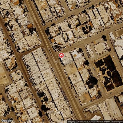 Studio for Rent in North Riyadh, Riyadh - Studio Apartment For Rent in Al Mughrizat, Riyadh