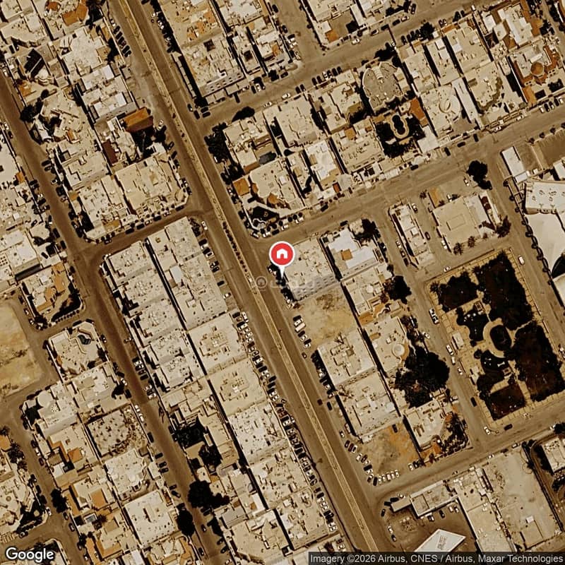 Studio Apartment For Rent in Al Mughrizat, Riyadh Studio Apartment For Rent in Al Mughrizat, Riyadh