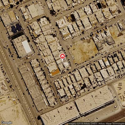 6 Bedroom Floor for Rent in North Riyadh, Riyadh - Floor For Rent in Al Yasmin, Riyadh