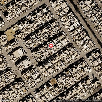 Villa for Sale in West Riyadh, Riyadh - Villa For Sale in Al Zahrah, Riyadh