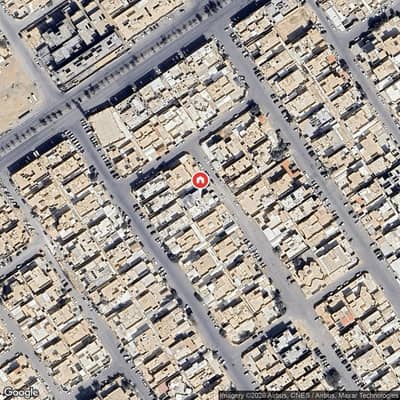 دور للايجار في غرب الرياض، الرياض - طابق للإيجار في السوايدي الغربي، الرياض دور للايجار في غرب الرياض، الرياض - طابق للإيجار في السوايدي الغربي، الرياض