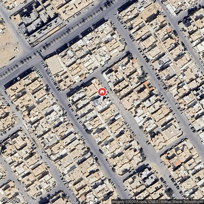 Floor For Rent in Al Suwaidi Al Gharabi, Riyadh Floor For Rent in Al Suwaidi Al Gharabi, Riyadh
