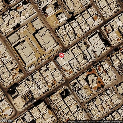 Studio for Rent in East Riyadh, Riyadh - Studio Apartment For Rent in Al Nahdah, Riyadh Studio for Rent in East Riyadh, Riyadh - Studio Apartment For Rent in Al Nahdah, Riyadh