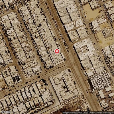 Studio for Rent in North Riyadh, Riyadh - Studio Apartment For Rent in Al Narjis, Riyadh Studio for Rent in North Riyadh, Riyadh - Studio Apartment For Rent in Al Narjis, Riyadh
