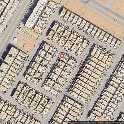 فیلا للايجار في غرب الرياض، الرياض - فيلا للإيجار في ديراب، الرياض فیلا للايجار في غرب الرياض، الرياض - فيلا للإيجار في ديراب، الرياض