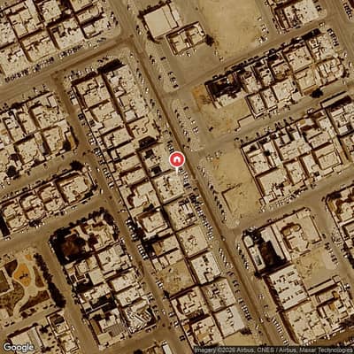 عمارة سكنية للايجار في شمال الرياض، الرياض - مبنى سكني للإيجار في حطين، الرياض عمارة سكنية للايجار في شمال الرياض، الرياض - مبنى سكني للإيجار في حطين، الرياض