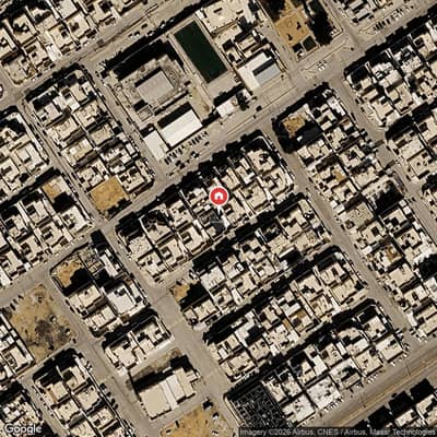 Floor for Sale in West Riyadh, Riyadh - Floor For Sale in Al Zahrah, Riyadh