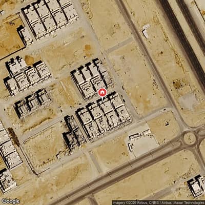 Villa for Rent in South Riyadh, Riyadh - Villa For Rent in Taybah, Riyadh Villa for Rent in South Riyadh, Riyadh - Villa For Rent in Taybah, Riyadh