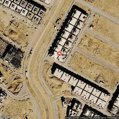 4 Bedroom Floor for Sale in South Riyadh, Riyadh - Floor For Sale in Okaz, Riyadh