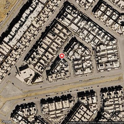 Floor for Rent in South Riyadh, Riyadh - Floor For Rent in Badr, Riyadh Floor for Rent in South Riyadh, Riyadh - Floor For Rent in Badr, Riyadh