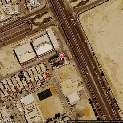 استوديو للبيع في شمال الرياض، الرياض - شقة استوديو للبيع في الياسمين، الرياض استوديو للبيع في شمال الرياض، الرياض - شقة استوديو للبيع في الياسمين، الرياض