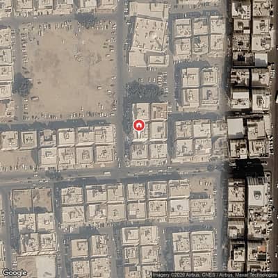 Residential Building for Sale in North Jeddah, Jeddah - Residential Building For Sale in Al Naseem, Jeddah Residential Building for Sale in North Jeddah, Jeddah - Residential Building For Sale in Al Naseem, Jeddah