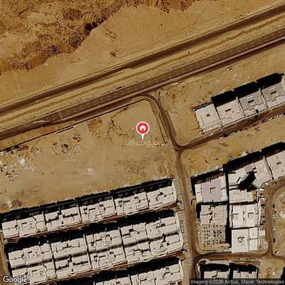 Studio for Sale in Governmental1, Jeddah - Studio Apartment For Sale in Governmental1, Jeddah Studio for Sale in Governmental1, Jeddah - Studio Apartment For Sale in Governmental1, Jeddah