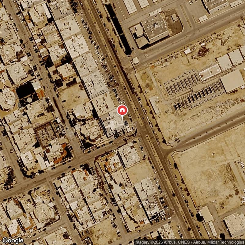 Studio Apartment For Rent in Al Mughrizat, Riyadh Studio Apartment For Rent in Al Mughrizat, Riyadh