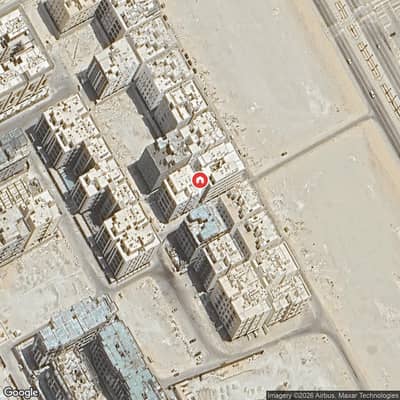 Studio for Sale in Al Saif, Dammam - Apartment For Sale in Al Saif, Dammam Studio for Sale in Al Saif, Dammam - Apartment For Sale in Al Saif, Dammam