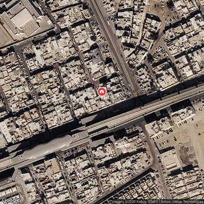 عمارة سكنية للبيع في غرب الرياض، الرياض - مبنى سكني للبيع في البدائع، الرياض عمارة سكنية للبيع في غرب الرياض، الرياض - مبنى سكني للبيع في البدائع، الرياض