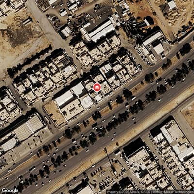 Office for Rent in West Riyadh, Riyadh - Office For Rent in Shubra, Riyadh Office for Rent in West Riyadh, Riyadh - Office For Rent in Shubra, Riyadh