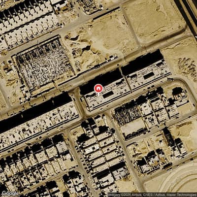 Studio for Rent in North Riyadh, Riyadh - Studio Apartment For Rent in Al Narjis, Riyadh