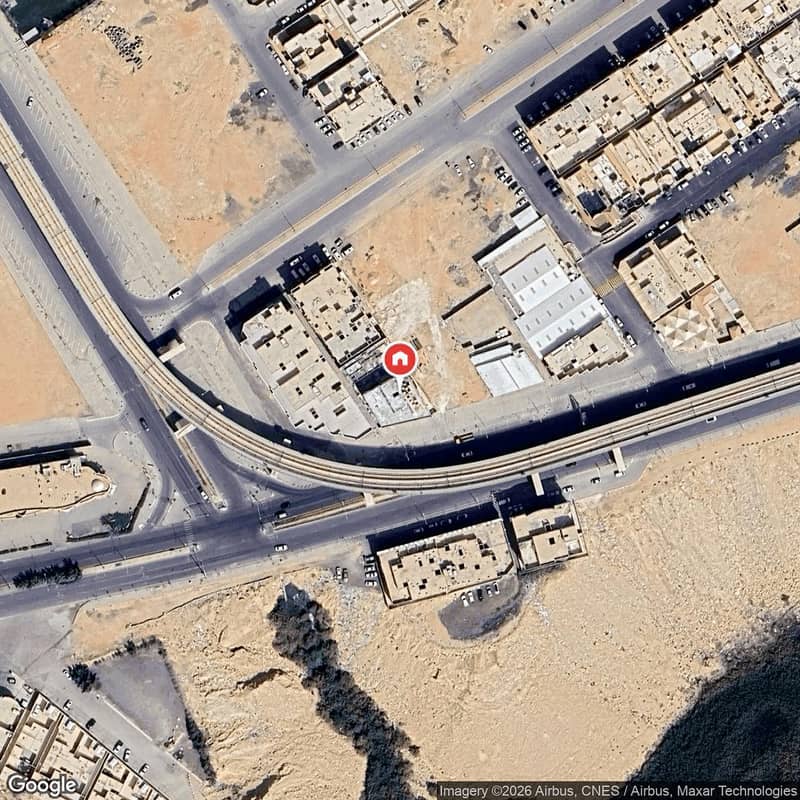 Studio Apartment For Rent in Al Uraija Al Gharbiyah, Riyadh Studio Apartment For Rent in Al Uraija Al Gharbiyah, Riyadh