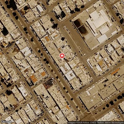 Studio for Rent in East Riyadh, Riyadh - Studio Apartment For Rent in Al Rawdah, Riyadh