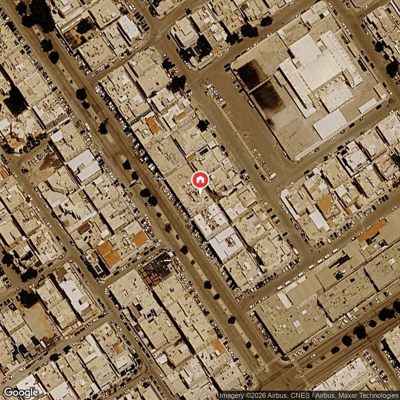 Studio Apartment For Rent in Al Rawdah, Riyadh Studio Apartment For Rent in Al Rawdah, Riyadh