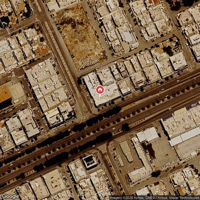Office for Rent in North Riyadh, Riyadh - Office For Rent in Al Taawun, Riyadh