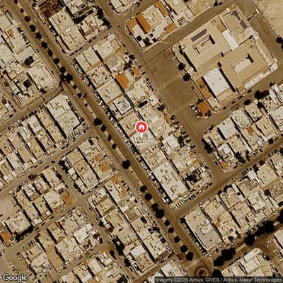 Studio for Rent in East Riyadh, Riyadh - Studio Apartment For Rent in Al Rawdah, Riyadh Studio for Rent in East Riyadh, Riyadh - Studio Apartment For Rent in Al Rawdah, Riyadh