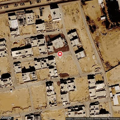 Residential Land for Sale in Al Luluah, Al Muzahimiyah Riyadh Region - Residential Land For Sale in Al Luluah, Al Muzahimiyah Riyadh Region Residential Land for Sale in Al Luluah, Al Muzahimiyah Riyadh Region - Residential Land For Sale in Al Luluah, Al Muzahimiyah Riyadh Region
