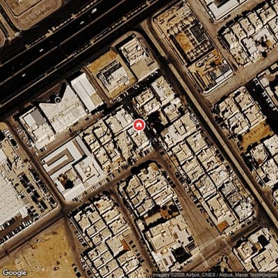 Floor for Rent in East Riyadh, Riyadh - Floor For Rent in Al Manar, Riyadh Floor for Rent in East Riyadh, Riyadh - Floor For Rent in Al Manar, Riyadh