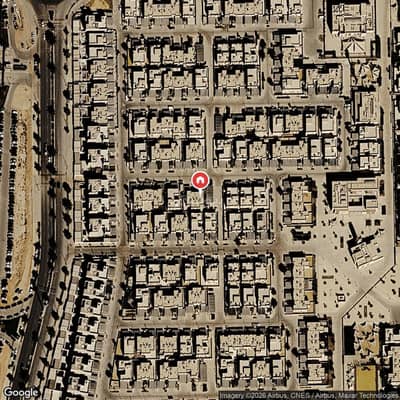 Villa for Sale in Sidra, Riyadh - Villa For Sale in Sidra, Riyadh