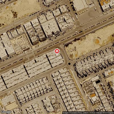 غرفة  للايجار في شمال الرياض، الرياض - غرفة للإيجار في النرجس، الرياض