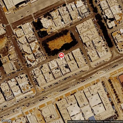 Villa for Sale in North Riyadh, Riyadh - Villa For Sale in Al Mughrizat, Riyadh Villa for Sale in North Riyadh, Riyadh - Villa For Sale in Al Mughrizat, Riyadh