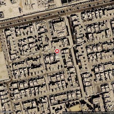 Villa for Rent in Sidra, Riyadh - Villa For Rent in Sidra, Riyadh Villa for Rent in Sidra, Riyadh - Villa For Rent in Sidra, Riyadh