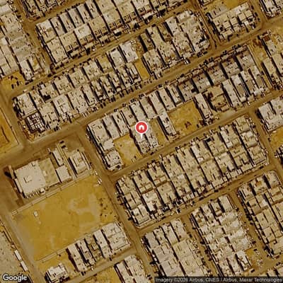 Villa for Rent in East Riyadh, Riyadh - Villa For Rent in Al Rimal, Riyadh
