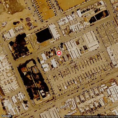 Rest House for Rent in East Riyadh, Riyadh - Rest House For Rent in Al Rimal, Riyadh Rest House for Rent in East Riyadh, Riyadh - Rest House For Rent in Al Rimal, Riyadh