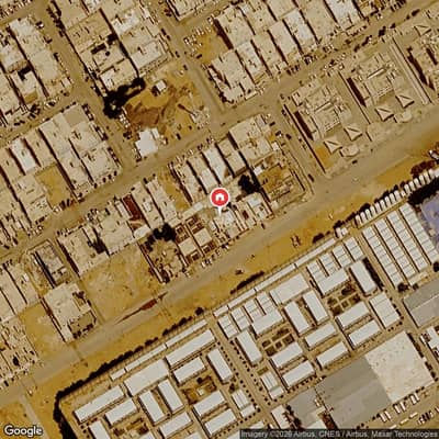 Rest House for Rent in East Riyadh, Riyadh - Rest House For Rent in Al Rimal, Riyadh