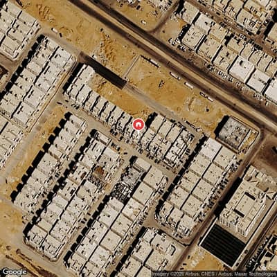 Studio for Rent in East Riyadh, Riyadh - Studio Apartment For Rent in Al Nadwa District, Riyadh Studio for Rent in East Riyadh, Riyadh - Studio Apartment For Rent in Al Nadwa District, Riyadh