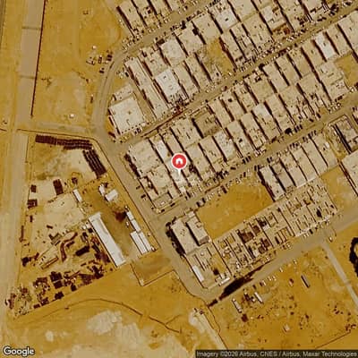 Studio for Rent in East Riyadh, Riyadh - Studio Apartment For Rent in Al Rimal, Riyadh Studio for Rent in East Riyadh, Riyadh - Studio Apartment For Rent in Al Rimal, Riyadh