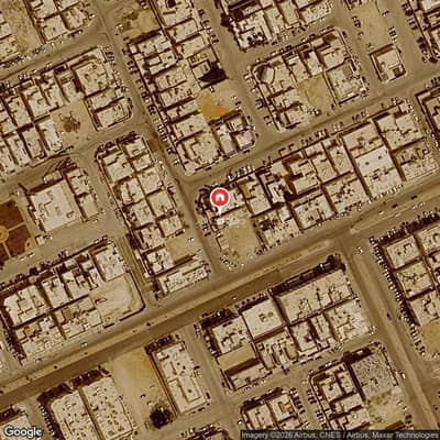 دور للايجار في شمال الرياض، الرياض - طابق للإيجار في الملحق، الرياض دور للايجار في شمال الرياض، الرياض - طابق للإيجار في الملحق، الرياض