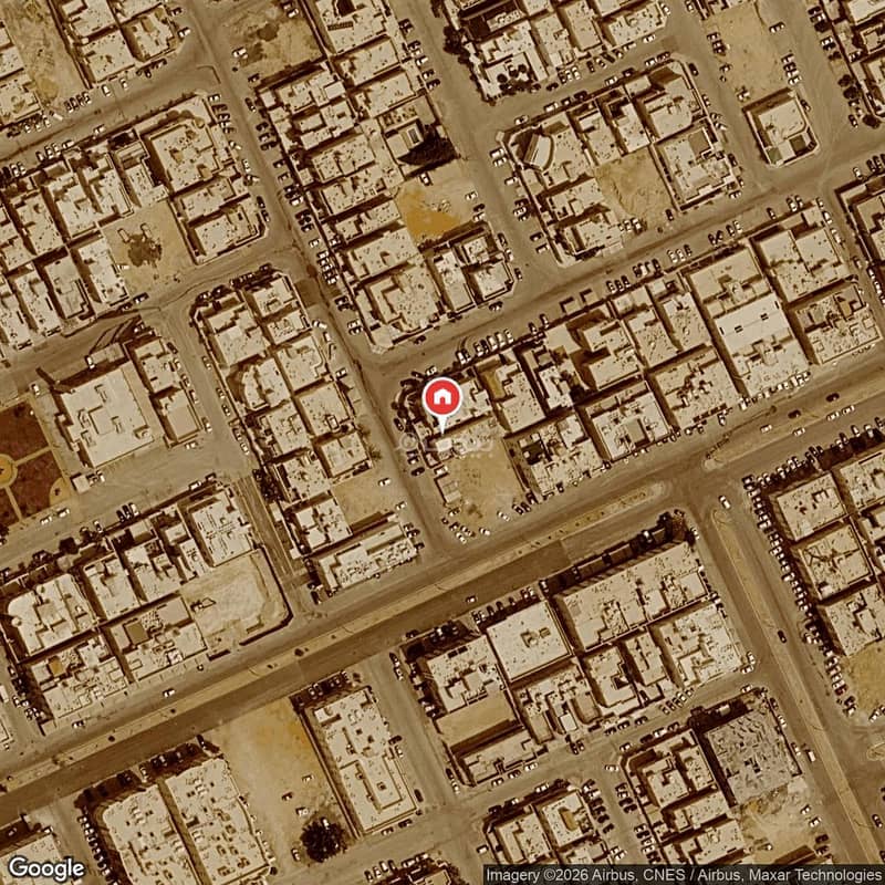 Floor For Rent in Al Malqa, Riyadh Floor For Rent in Al Malqa, Riyadh
