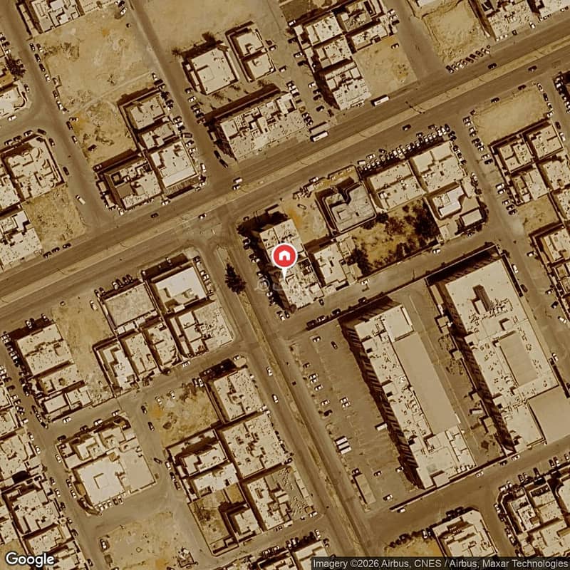 Studio Apartment For Sale in Al Malqa, Riyadh Studio Apartment For Sale in Al Malqa, Riyadh