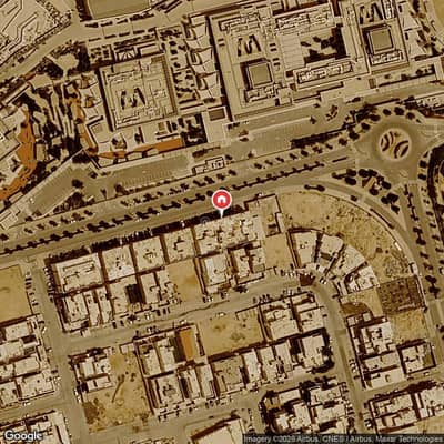 Studio for Rent in West Riyadh, Riyadh - Studio Apartment For Rent in Irqah, Riyadh Studio for Rent in West Riyadh, Riyadh - Studio Apartment For Rent in Irqah, Riyadh