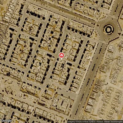 Villa for Rent in Sidra, Riyadh - Villa For Rent in Sidra, Riyadh Villa for Rent in Sidra, Riyadh - Villa For Rent in Sidra, Riyadh