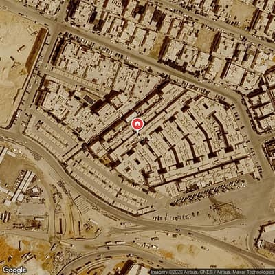 Studio for Rent in North Riyadh, Riyadh - Studio Apartment For Rent in Al Malqa, Riyadh
