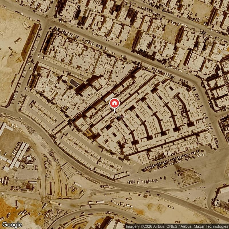 Studio Apartment For Rent in Al Malqa, Riyadh Studio Apartment For Rent in Al Malqa, Riyadh