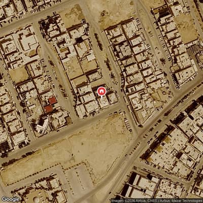 Villa for Sale in North Riyadh, Riyadh - Villa For Sale in Al Malqa, Riyadh Villa for Sale in North Riyadh, Riyadh - Villa For Sale in Al Malqa, Riyadh