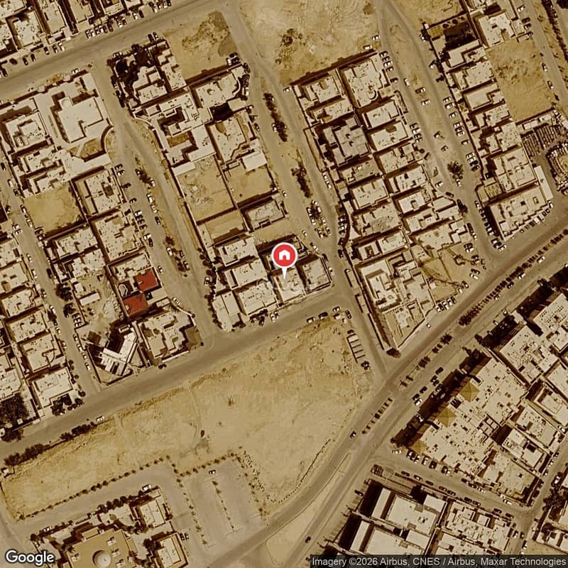 Villa For Sale in Al Malqa, Riyadh Villa For Sale in Al Malqa, Riyadh