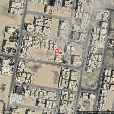 Villa for Sale in Al Sawari, Al Khobar - Villa For Sale in Al Sawari, Al Khobar