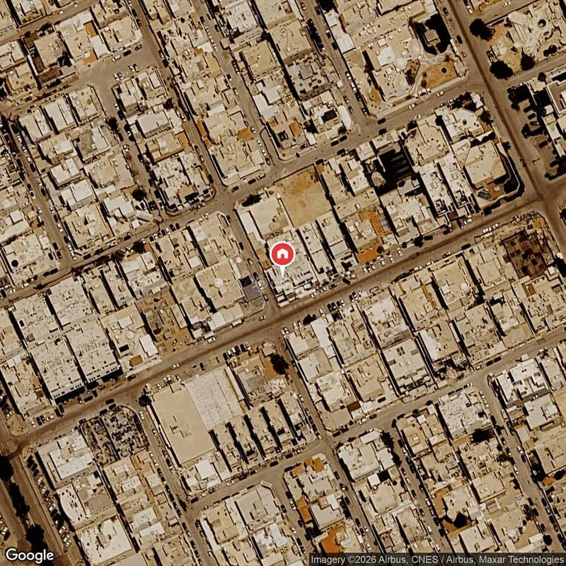 Villa For Sale in Al Masif, Riyadh Villa For Sale in Al Masif, Riyadh